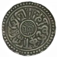 1 Tanka - Anonymous Type D4