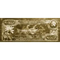 25 Dollars - Elizabeth II Red-footed booby