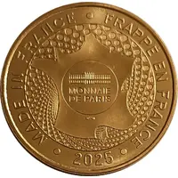 Semur-en-Auxois - Cité médiévale