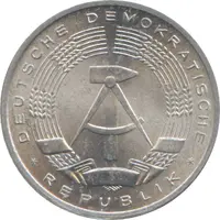 50 Pfennig