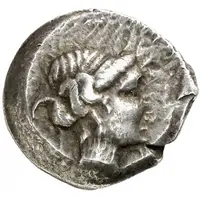 Drachm