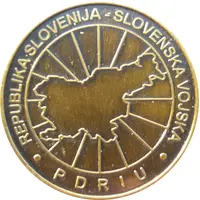 Slovenska vojska Šola za častnike, 19. generacija