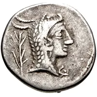 Denarius