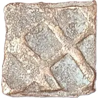 Æ Unit - Ujjain Region