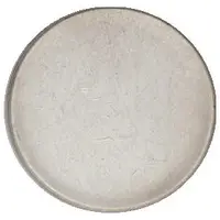 250 Francs Guinéens Alpha Yaya Diallo, Obverse Trial