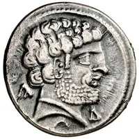 Denarius
