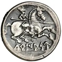 Denarius