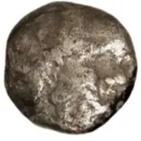 1/4 Unit Arabia Felix