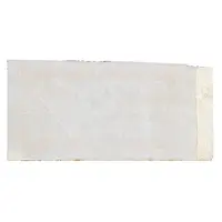 480 Reis Sociedad de Cambios