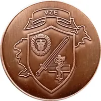 Slovenska vojska Vojaška zdravstvena enota