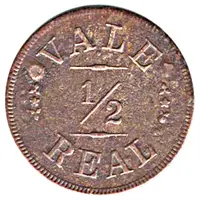 Wage Token Louis Naves Ceiba