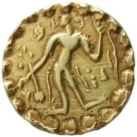 1 Stater - Sri Jivadharma