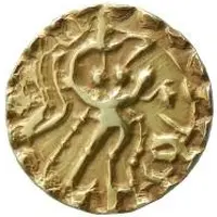 1 Stater - Sri Jivadharma