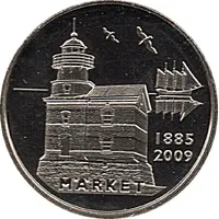 Token - Mint of Finland Märket
