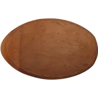 Elongated coin – Royal Palace Amsterdam