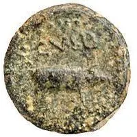 Quadrans AED CAL SEX NIG