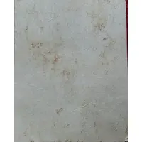 4 Anna WWII Cash Coupon