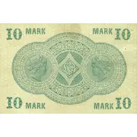 10 Mark
