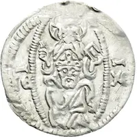 Anonymous Grossetto 1400-1500