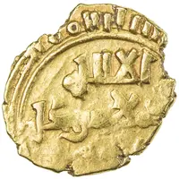 1 Tari - Ruggero II