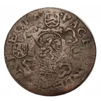 Treaty of Cateau-Cambresis