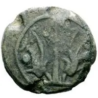 1 Sextans Series II: legend behind