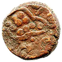 ⅔ Falus - Muhammad Adil Shah