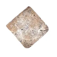 20 Stuivers Dutch West India Company, Recife Mint