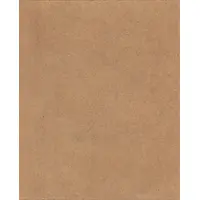 2 Paisa WW II Cash Coupon