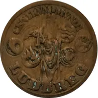 Centrum Mundi Ludbreg