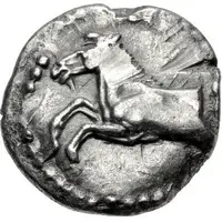 Hemidrachm
