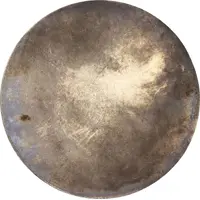 Medal - The Handlungsdiener Institute Graz