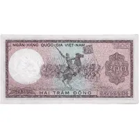 200 Đồng