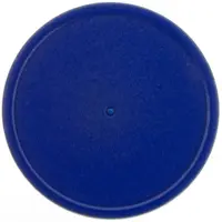 Metro Token - Kuala Lumpur