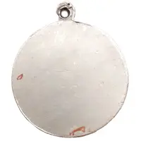 Instituto Educacional Dr. Luis Federico Leloir