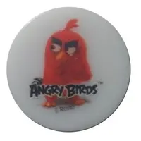 Shopping Cart Token - Continente Supermarket