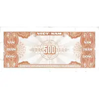 500 Ðồng