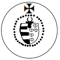 1 Groschen - Alexander I Type IV