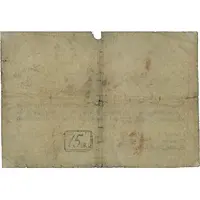 75 Kopecks Turku - Contor