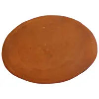 Elongated coin - Amsterdam