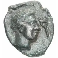 Æ Roman protectorate