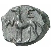 Æ Roman protectorate