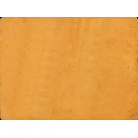 25 Céntimos Píñar