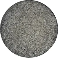 Medal - Espoo Rantamaraton