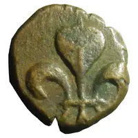 1/2 Doudou Pondichery