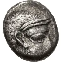 Drachm