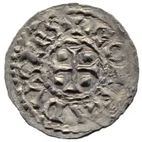 Obole - Adalgodus II