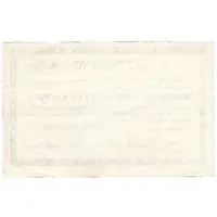 25 Kroner Jonas Øglænd