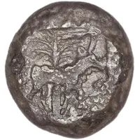 Tetradrachm
