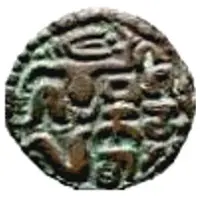 1 Massa - Parākramabāhu VI